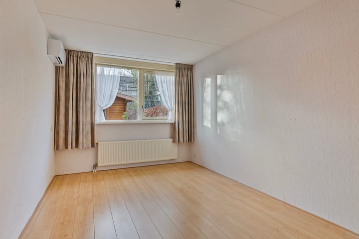 Foto 9 van Hortensiastraat 16