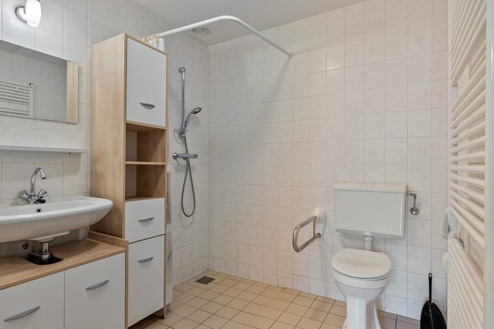 Foto 11 van Hortensiastraat 16