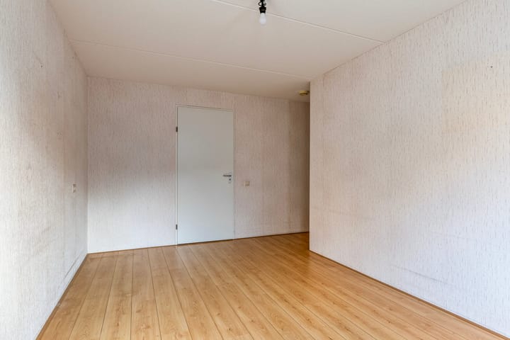 Foto 10 van Hortensiastraat 16