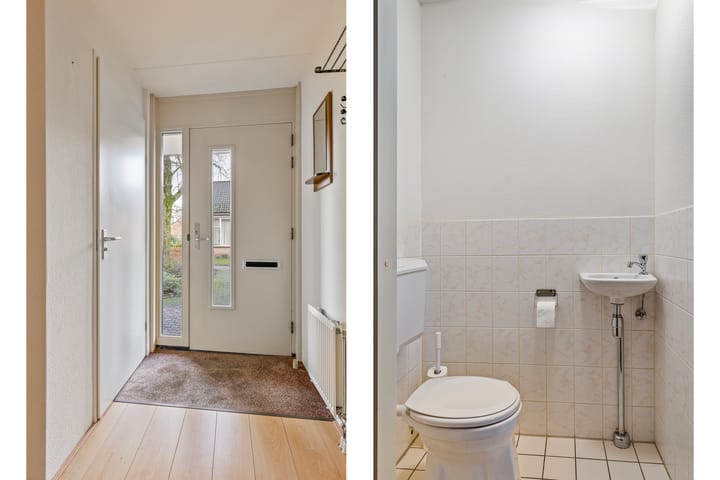 Foto 13 van Hortensiastraat 16