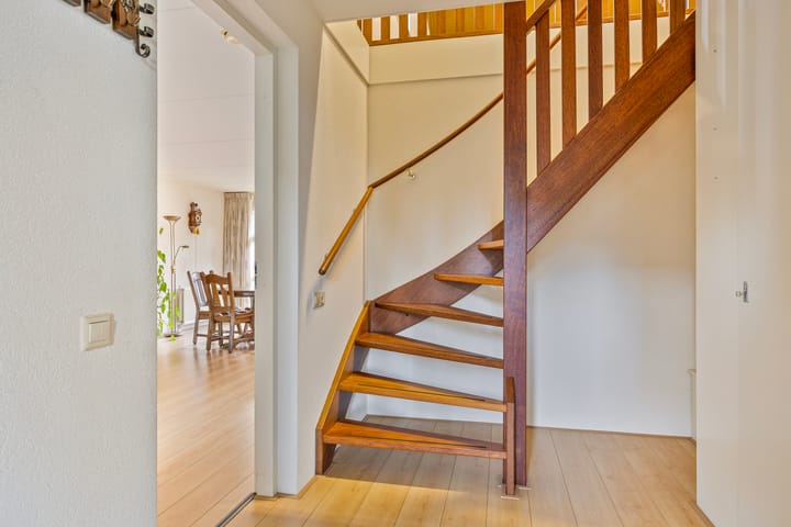 Foto 14 van Hortensiastraat 16