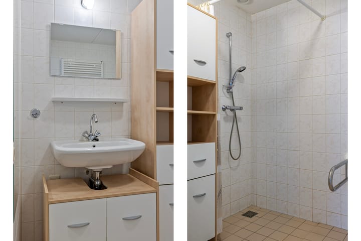 Foto 12 van Hortensiastraat 16