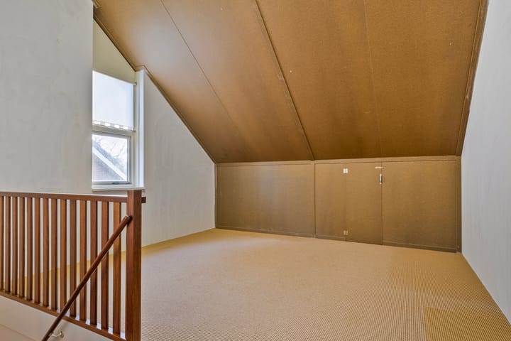 Foto 15 van Hortensiastraat 16