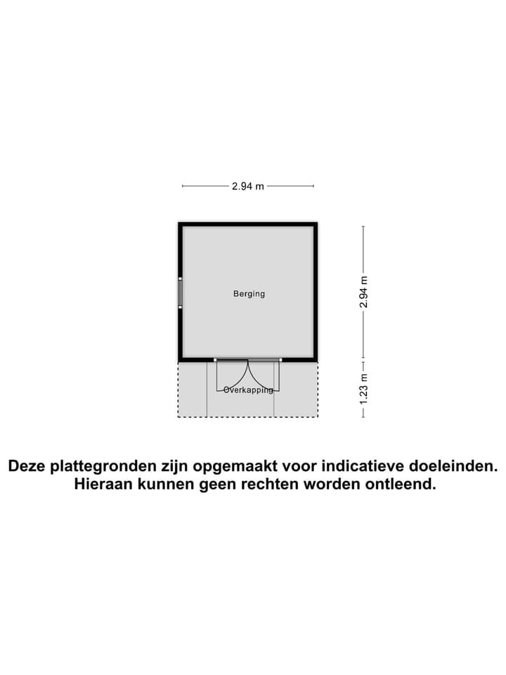 Foto 23 van Hortensiastraat 16