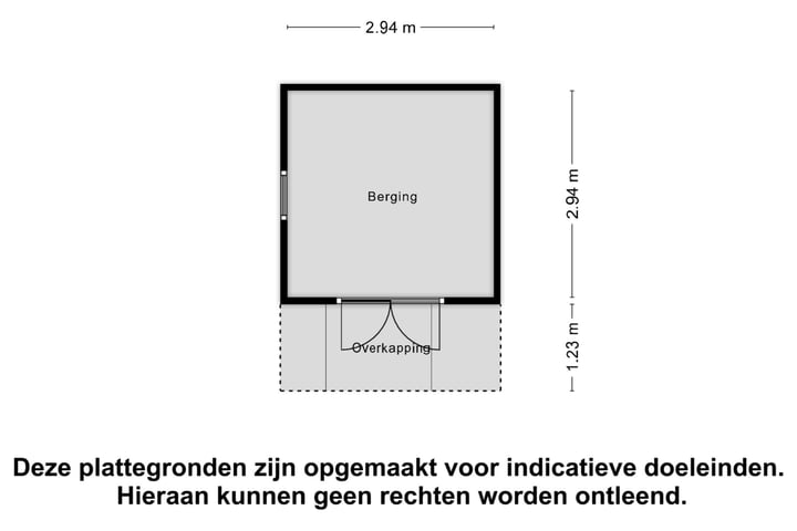 View photo 23 of Hortensiastraat 16