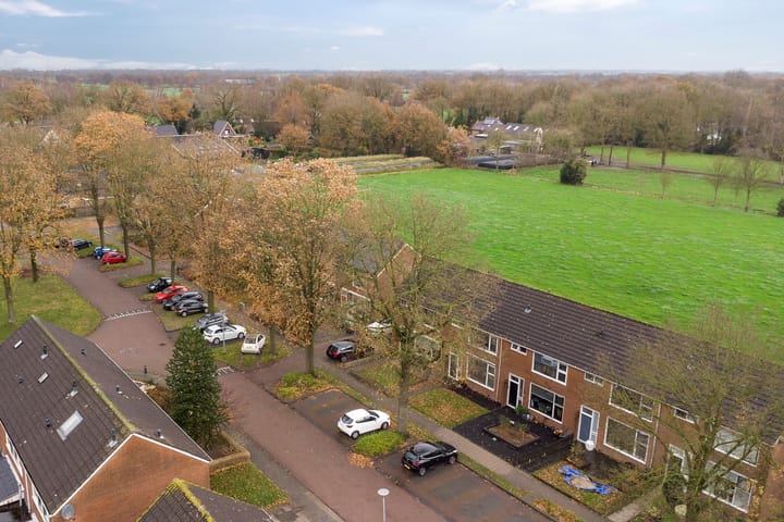 Foto 3 van Sjallemastraat 23