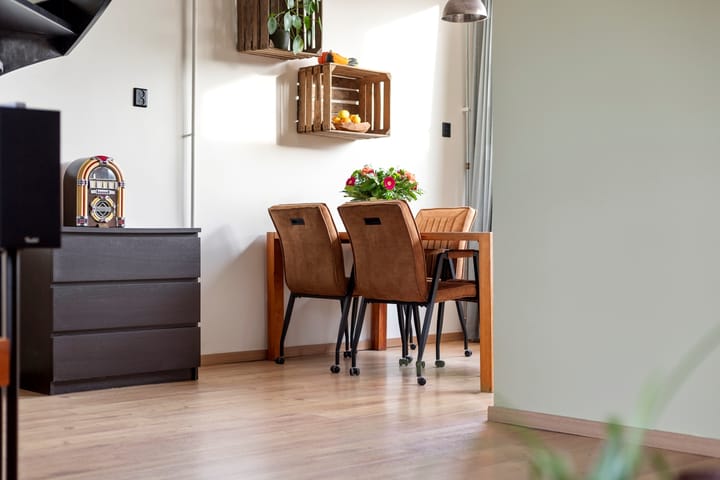 Foto 7 van Sjallemastraat 23