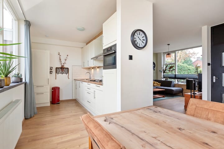 Foto 11 van Sjallemastraat 23