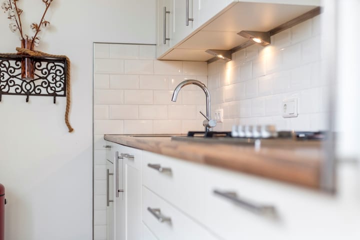 Foto 13 van Sjallemastraat 23