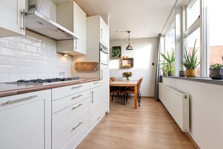 Foto 14 van Sjallemastraat 23