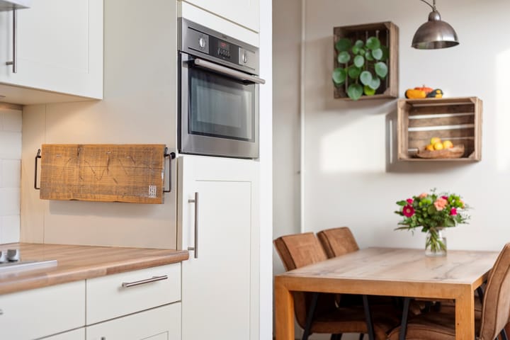 Foto 15 van Sjallemastraat 23