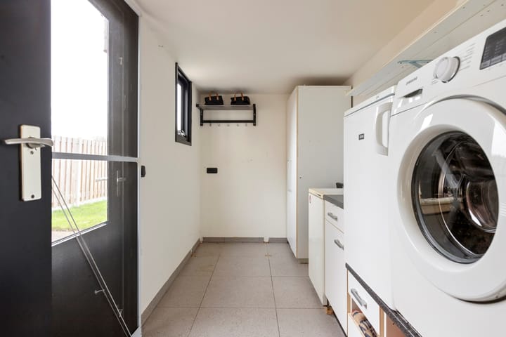 Foto 16 van Sjallemastraat 23