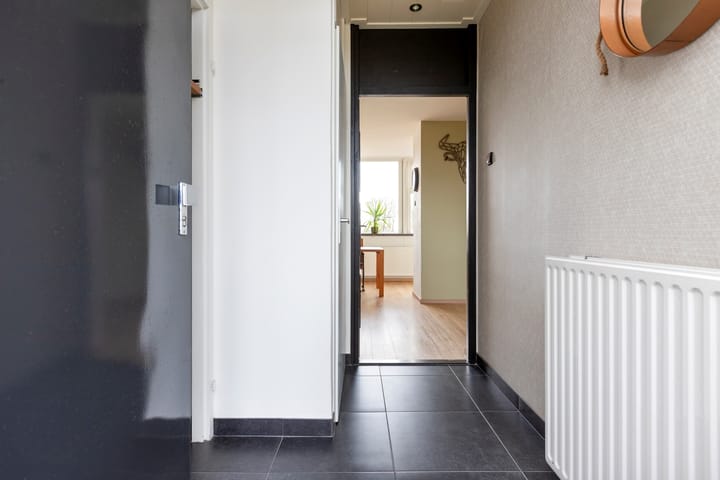 Foto 17 van Sjallemastraat 23