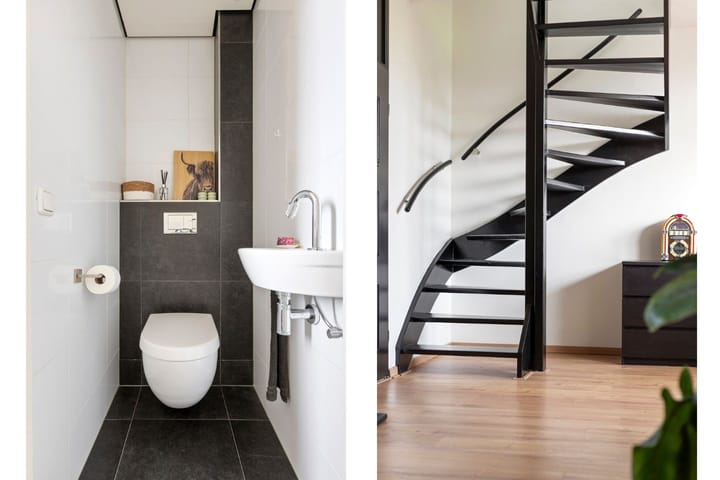 Foto 18 van Sjallemastraat 23