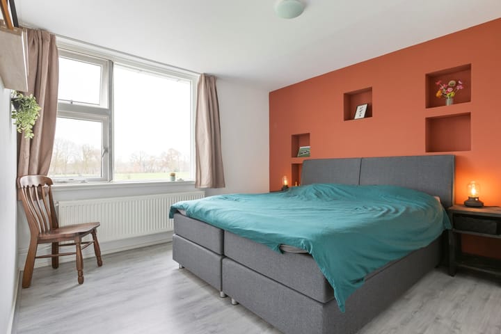 Foto 19 van Sjallemastraat 23