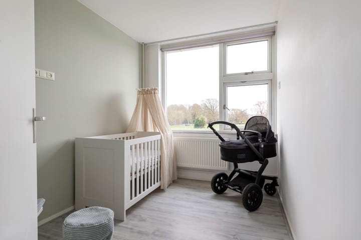 Foto 21 van Sjallemastraat 23