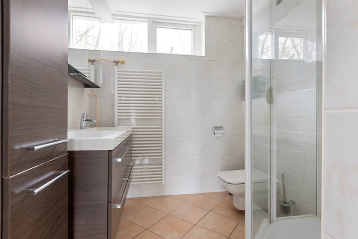 Foto 22 van Sjallemastraat 23