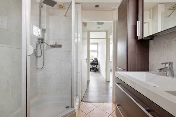 Foto 23 van Sjallemastraat 23