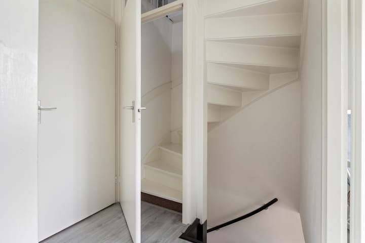 Foto 24 van Sjallemastraat 23