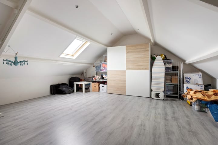 Foto 25 van Sjallemastraat 23