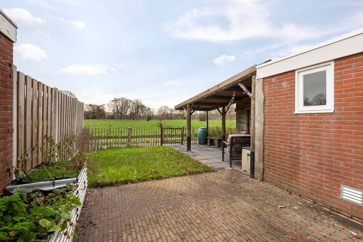 Foto 27 van Sjallemastraat 23