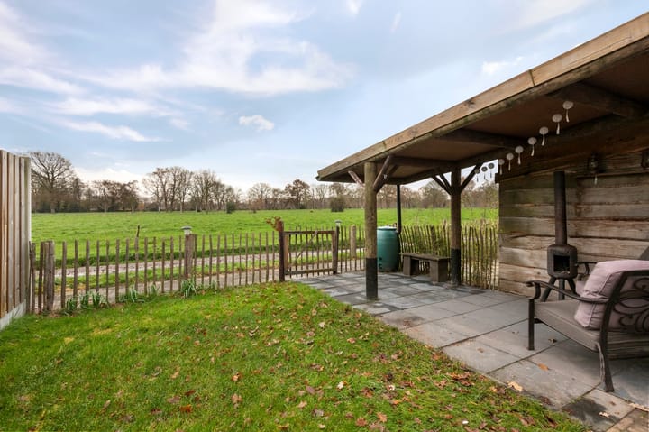 Foto 28 van Sjallemastraat 23