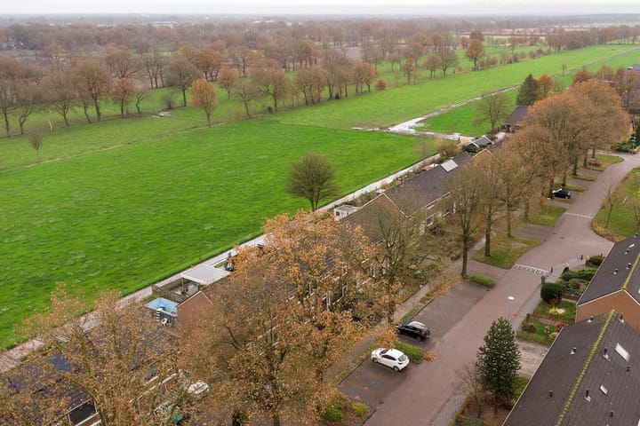 Foto 37 van Sjallemastraat 23