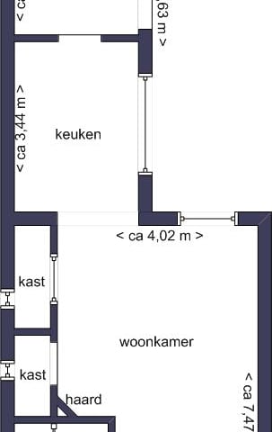 View photo 51 of Goudmijnstraat 37