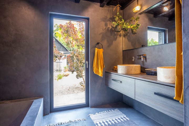 Foto 4 van Goudmijnstraat 37