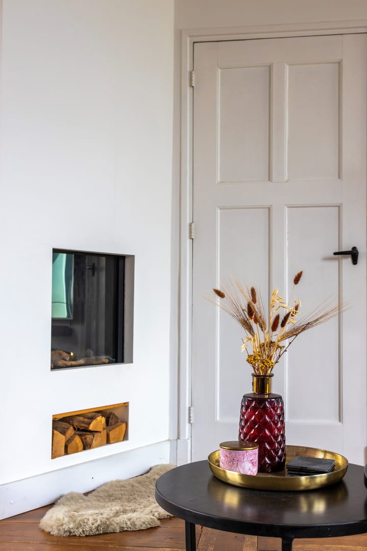 Foto 7 van Goudmijnstraat 37