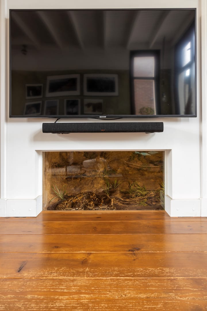 Foto 8 van Goudmijnstraat 37