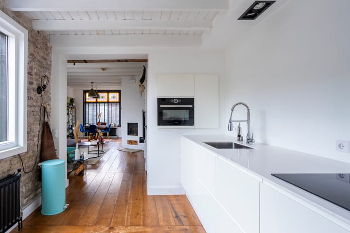 Foto 14 van Goudmijnstraat 37