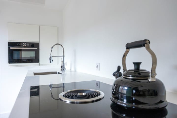 Foto 15 van Goudmijnstraat 37