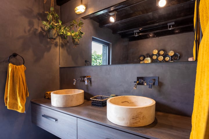 Foto 17 van Goudmijnstraat 37