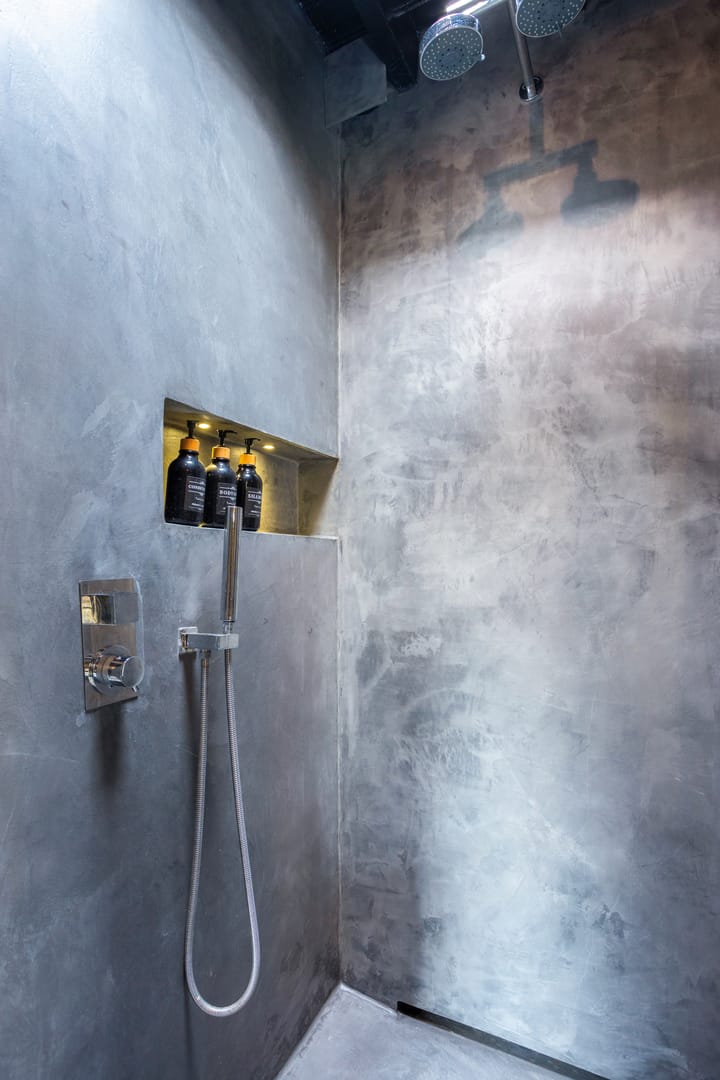 Foto 18 van Goudmijnstraat 37