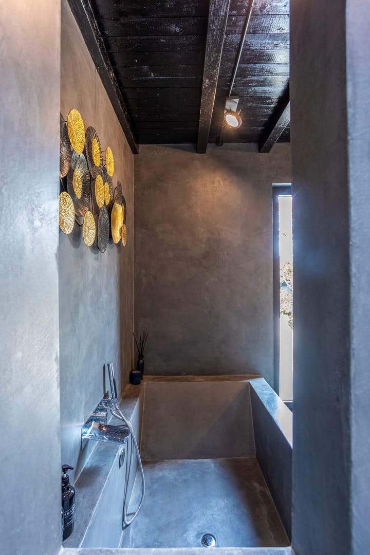 Foto 19 van Goudmijnstraat 37