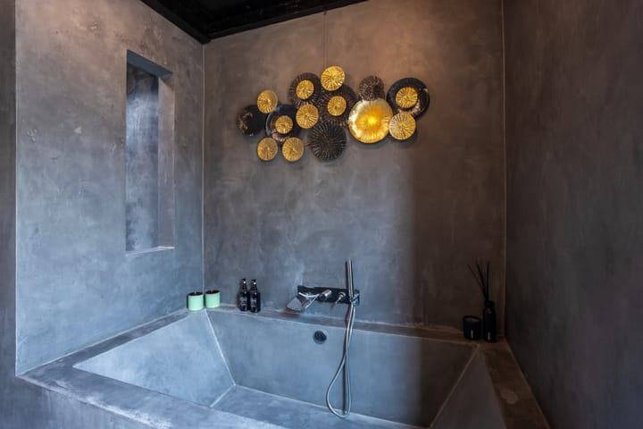 Foto 20 van Goudmijnstraat 37