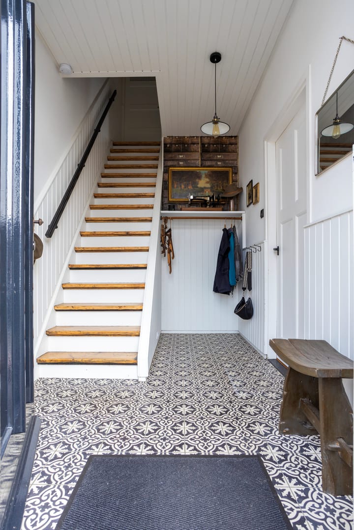 Foto 22 van Goudmijnstraat 37