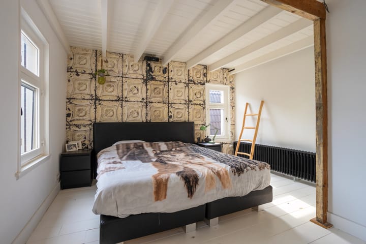 Foto 27 van Goudmijnstraat 37