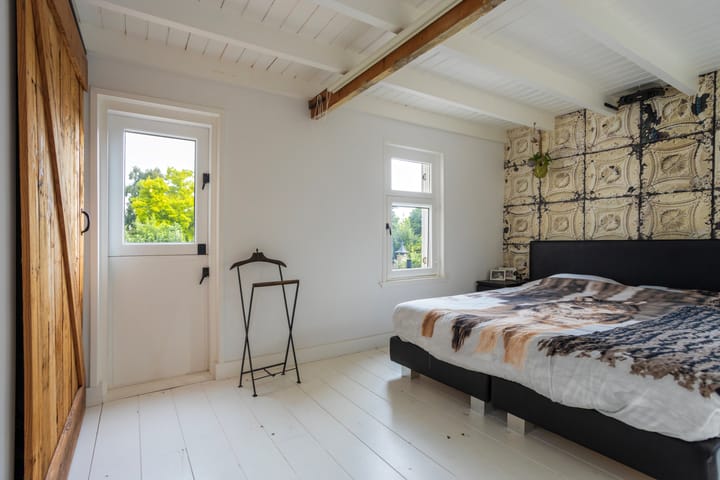 Foto 28 van Goudmijnstraat 37