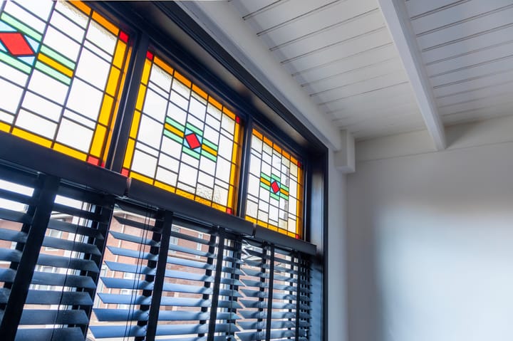 Foto 13 van Goudmijnstraat 37