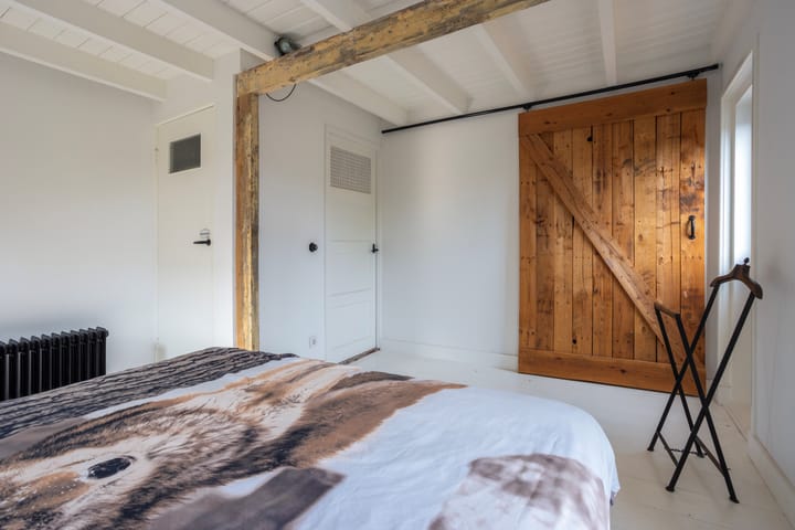 Foto 30 van Goudmijnstraat 37