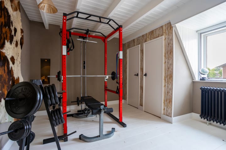 Foto 31 van Goudmijnstraat 37