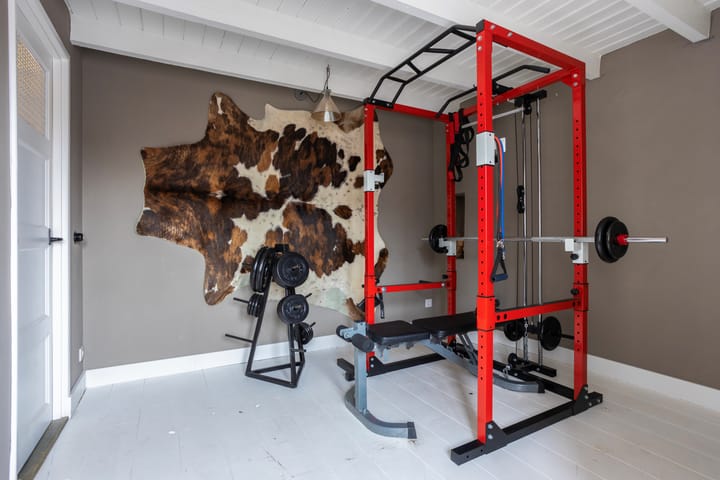 Foto 32 van Goudmijnstraat 37