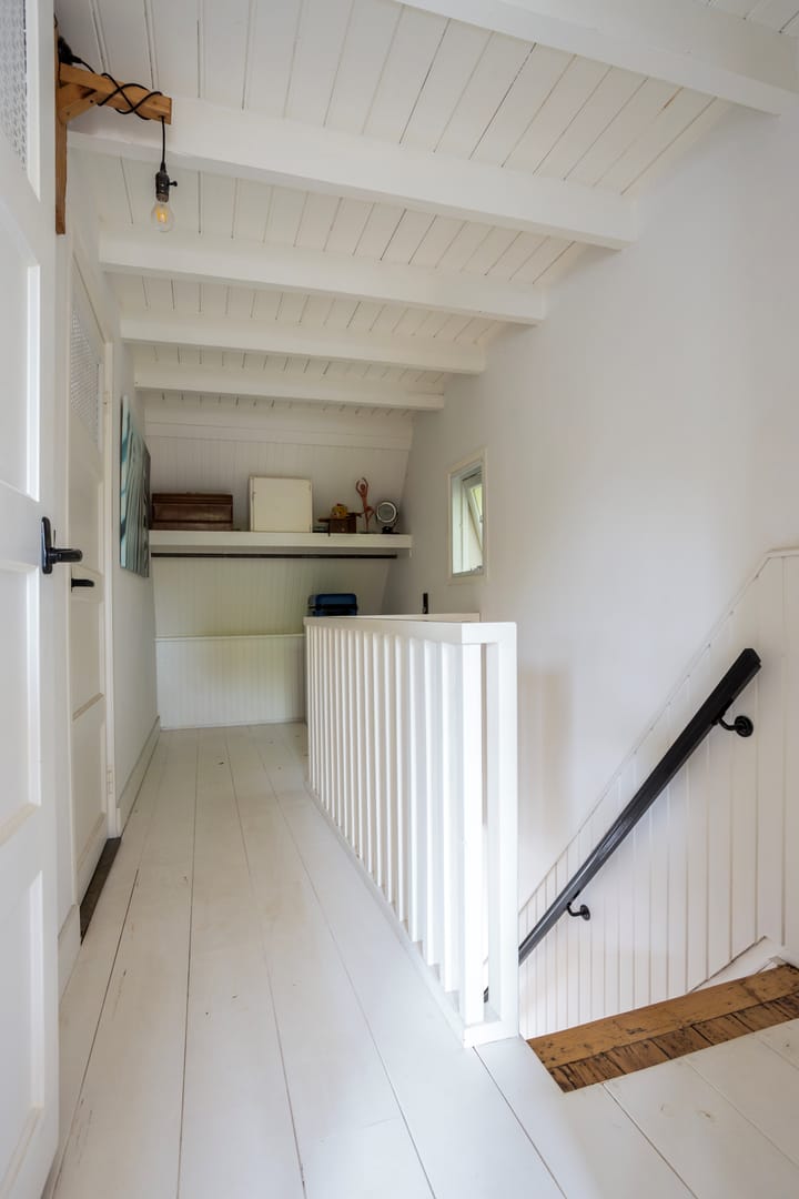 Foto 33 van Goudmijnstraat 37