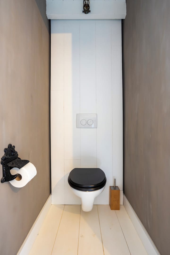 Foto 34 van Goudmijnstraat 37