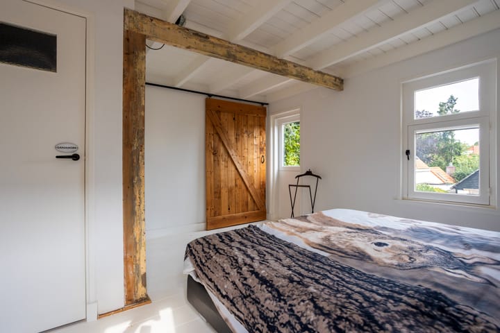 Foto 29 van Goudmijnstraat 37