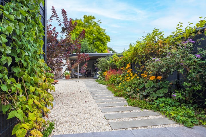 Foto 38 van Goudmijnstraat 37