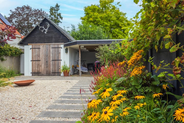 Foto 39 van Goudmijnstraat 37