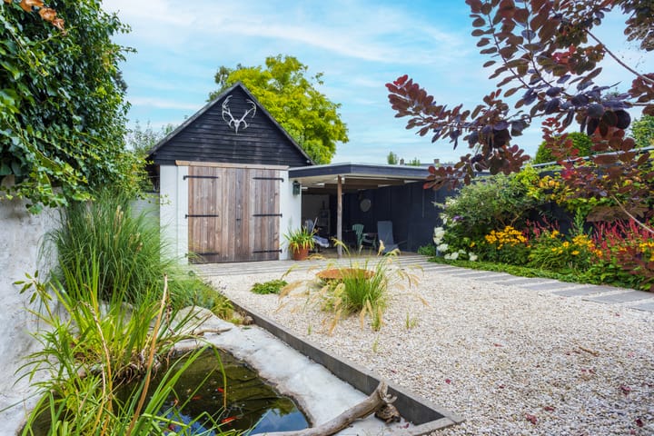 Foto 40 van Goudmijnstraat 37